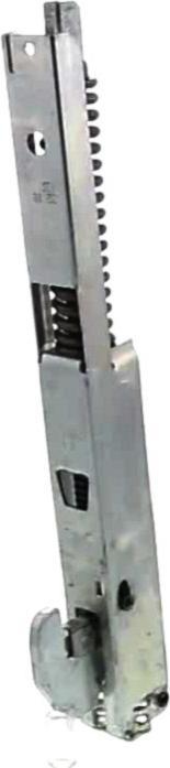 CHARNIERE Cuisinière Porte