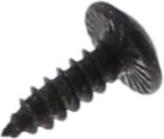 VIS Cuisinière POIGNEE