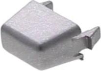 BUTEE Cuisinière PORTE SOUS FOUR