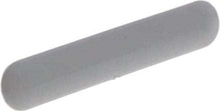 CACHE Froid Charnière CENTRALE