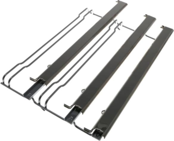 GRILLE Four LATERAL GAUCHE