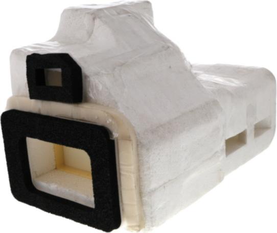 REPARTITEUR Froid AIR