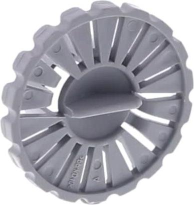 INJECTEUR Lave-Vaisselle Supérieur