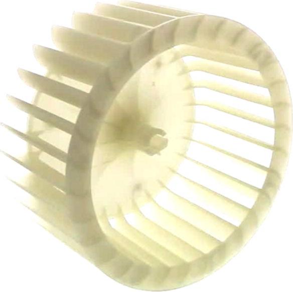 TURBINE Sèche-Linge Avant E