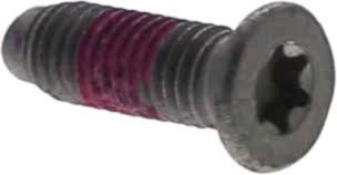 VIS Lave-Linge CROISILLON