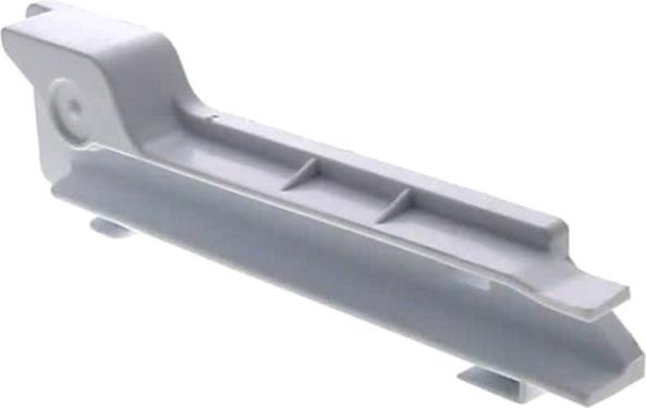 GLISSIERE Froid BAC Inférieur Gauche