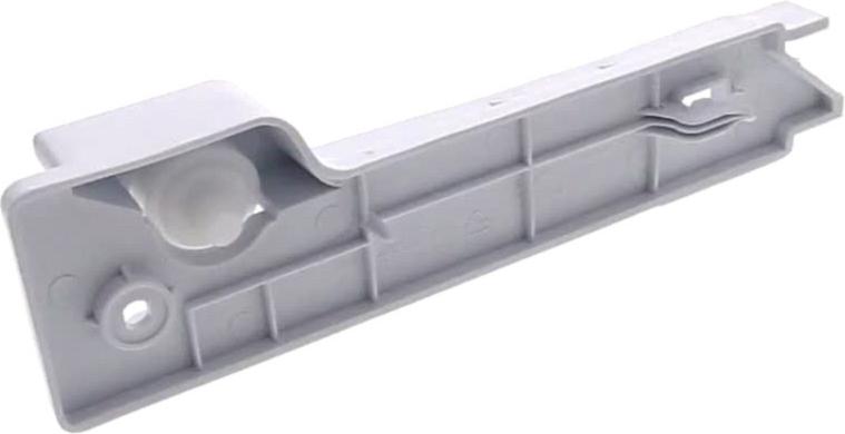 GLISSIERE Froid BAC Inférieur Droit