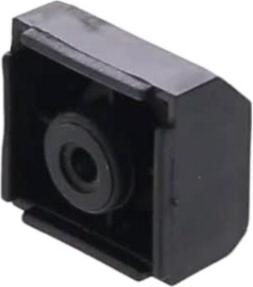 ENTRETOISE Four Droit SUPPORT BANDEAU