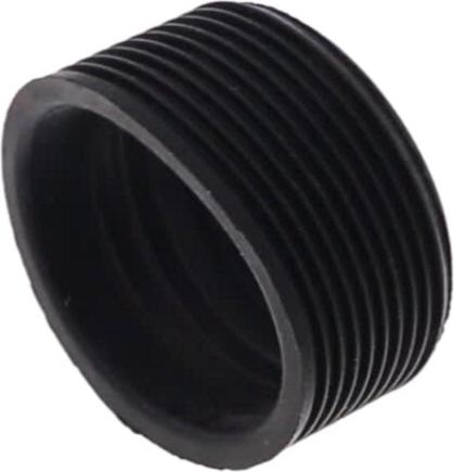 JOINT Lave-Vaisselle POMPE VIDANGE