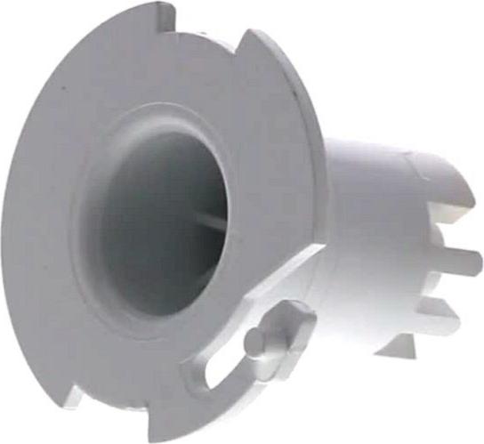 CAME Lave-Linge MANETTE Programmateur