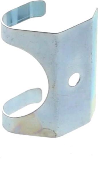 RESSORT Lave-Linge GAUCHE 