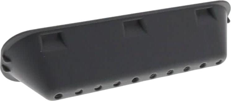 Batteur Lave-Linge TAMBOUR 185mm 1340161210