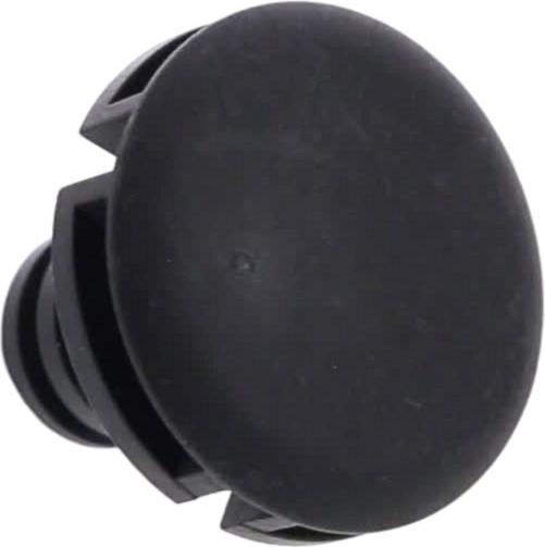 PIED Sèche-Linge AVANT