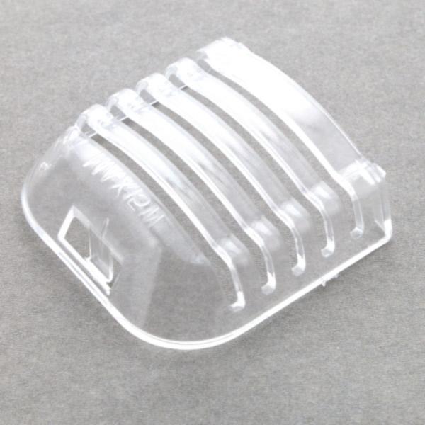 PLAFONNIER Froid AMPOULE - LAMPE