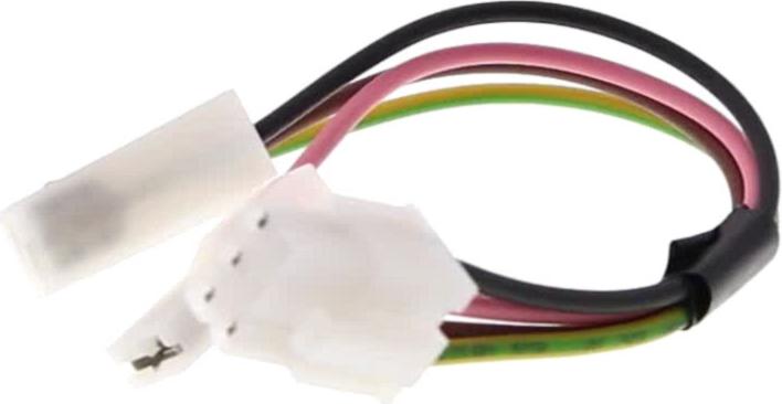 CABLAGE Froid THERMOSTAT