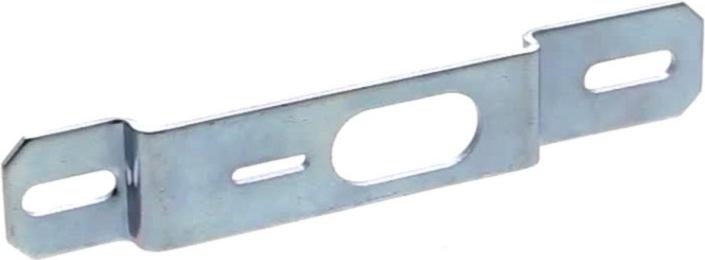 SUPPORT Froid THERMOSTAT