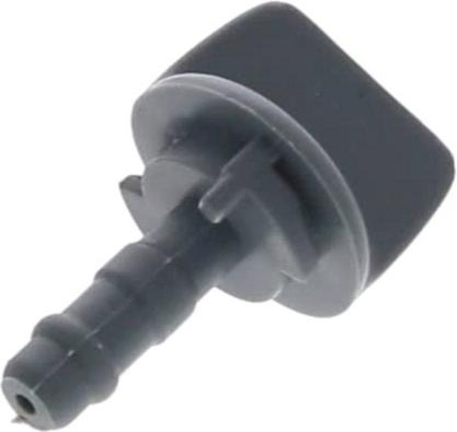 BOUCHON Lave-Linge TUYAU VIDANGE