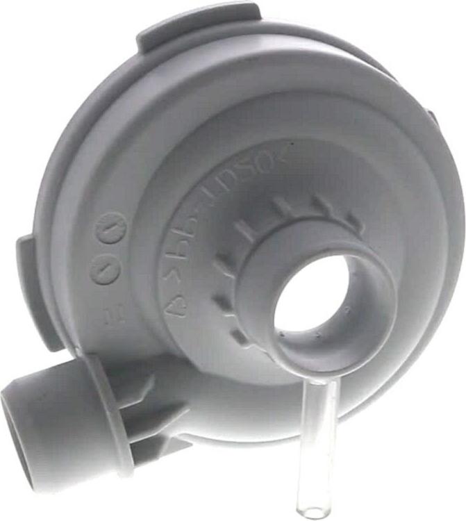 COUVERCLE Lave-Vaisselle TURBINE