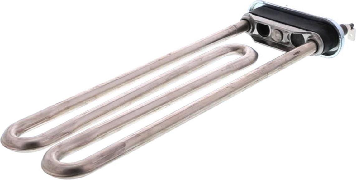 RESISTANCE Lave-Linge 1700W