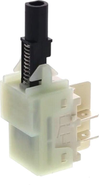 Interrupteur Sèche-Linge M/A