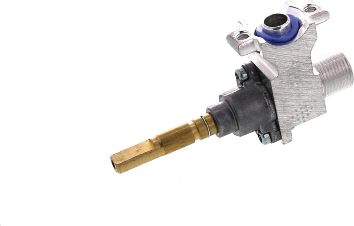 ROBINET Cuisinière Rapide