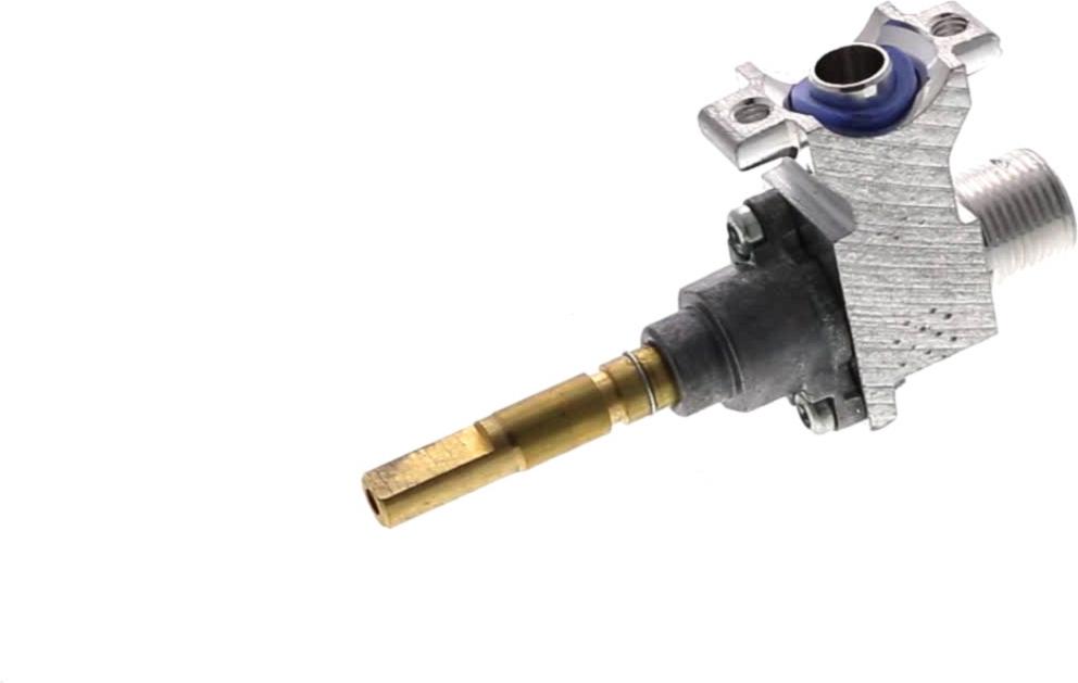 ROBINET Cuisinière Semi-rapide