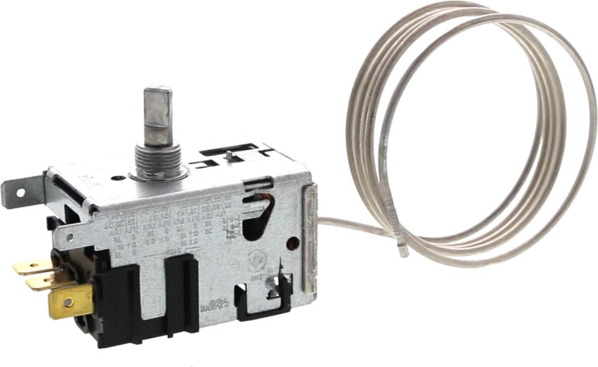 THERMOSTAT Froid 077B0829