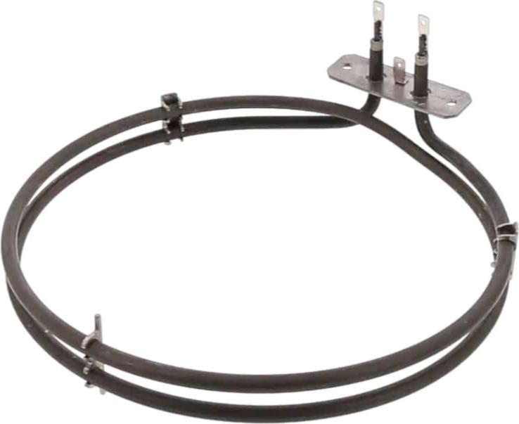 RESISTANCE Four RONDE 2000W 2033590