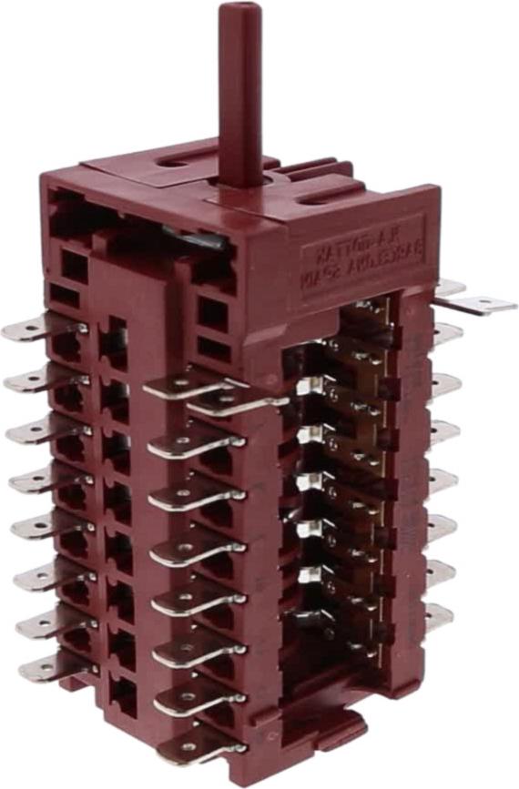 COMMUTATEUR Four FOUR 891500