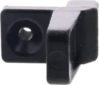 CROCHET Four SUR BATI