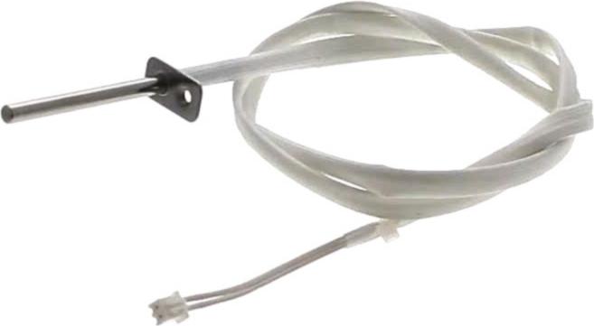 SONDE Four TEMPERATURE CTN