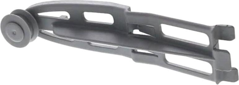 ROUE Lave-Vaisselle PANIER Supérieur