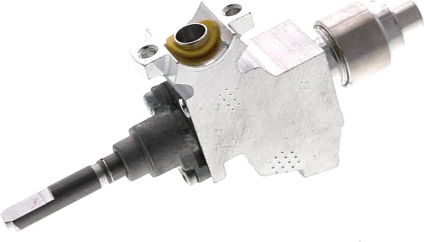 ROBINET Cuisinière Auxiliaire TC 0164001 POINT BLANC SABAF