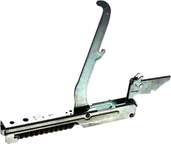 CHARNIERE Cuisinière PORTE