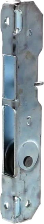 SUPPORT Cuisinière CHARNIERE 