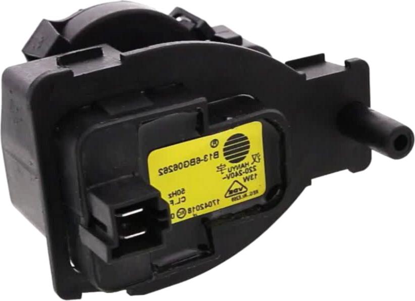 POMPE Sèche-Linge RELEVAGE B13-6BG06262