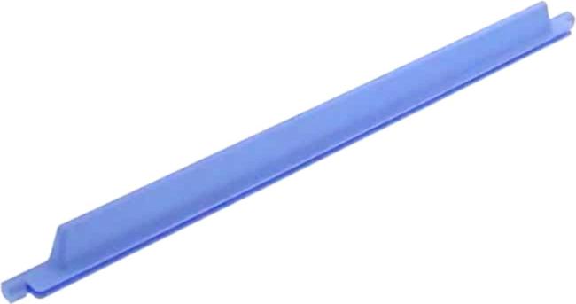 PROFIL Froid CLAYETTE AR