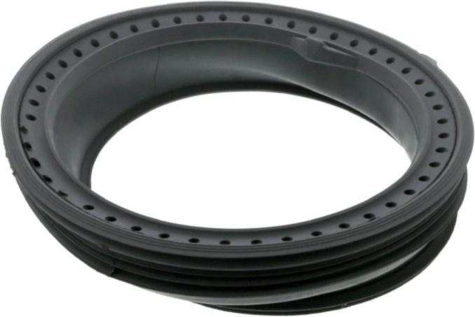 JOINT Lave-Linge HUBLOT