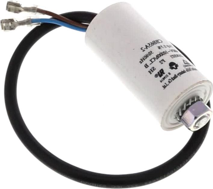 CONDO Froid 3uF ap 549712