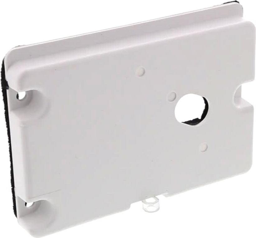 BOITE Froid Couvercle Programmateur SW ap 533515