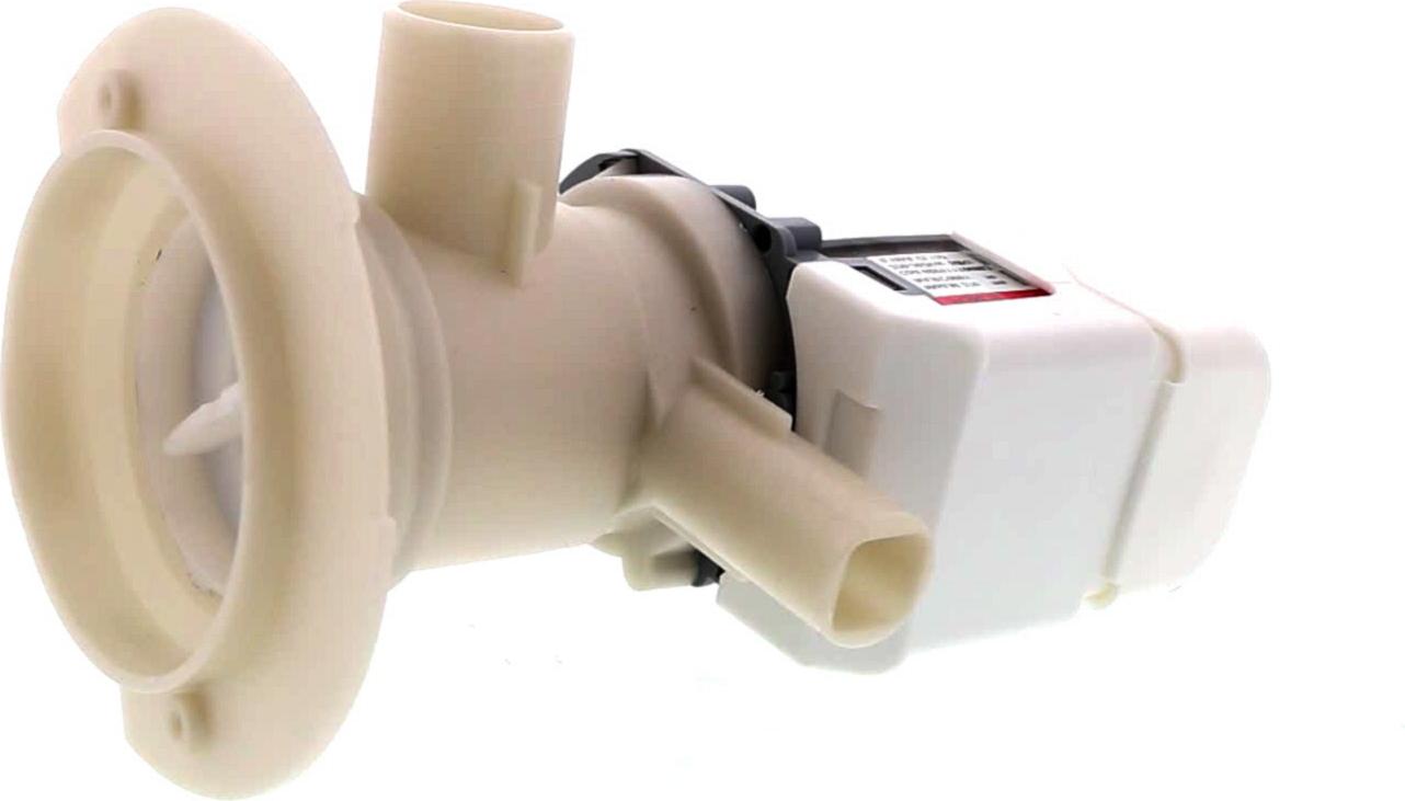 POMPE Lave-Linge VIDANGE