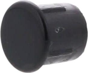 EMBOUT Four POIGNEE NOIR