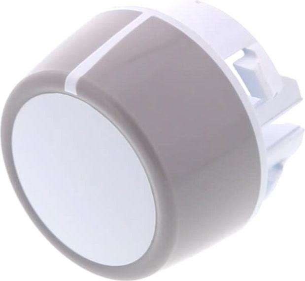 MANETTE Lave-Linge TEMP OU ESSORAGE