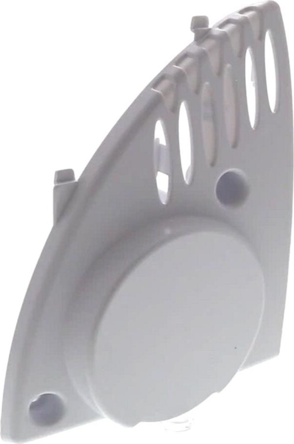 SUPPORT Froid Thermostat CONGELATEUR SW