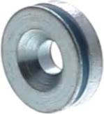 RONDELLE Cuisinière