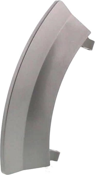 POIGNEE Lave-Linge HUBLOT