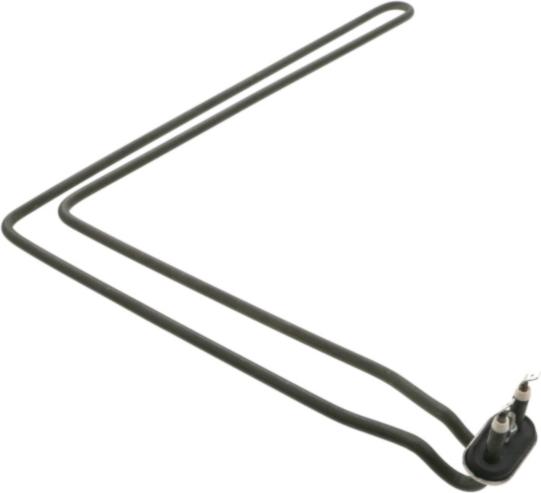 RESISTANCE Lave-Vaisselle 2100w