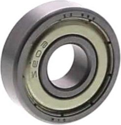 ROULEMENT Sèche-Linge 609ZZ