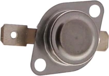 THERMOSTAT Sèche-Linge REARMABLE 170°