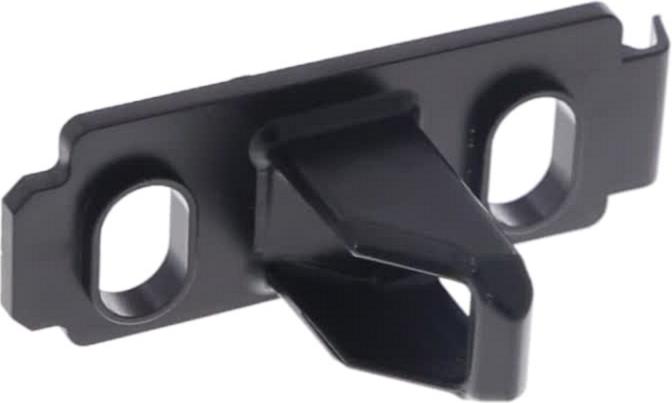 CROCHET Lave-Linge SERRURE 